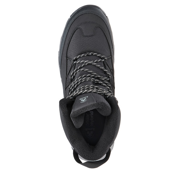TREKICE Herren - Winterstiefel