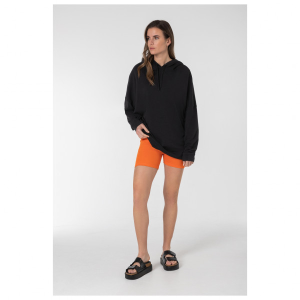 super.natural - Women's Feel Good Hoodie - Hoodie