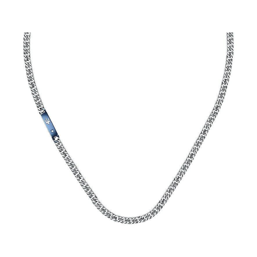 Maserati Kette