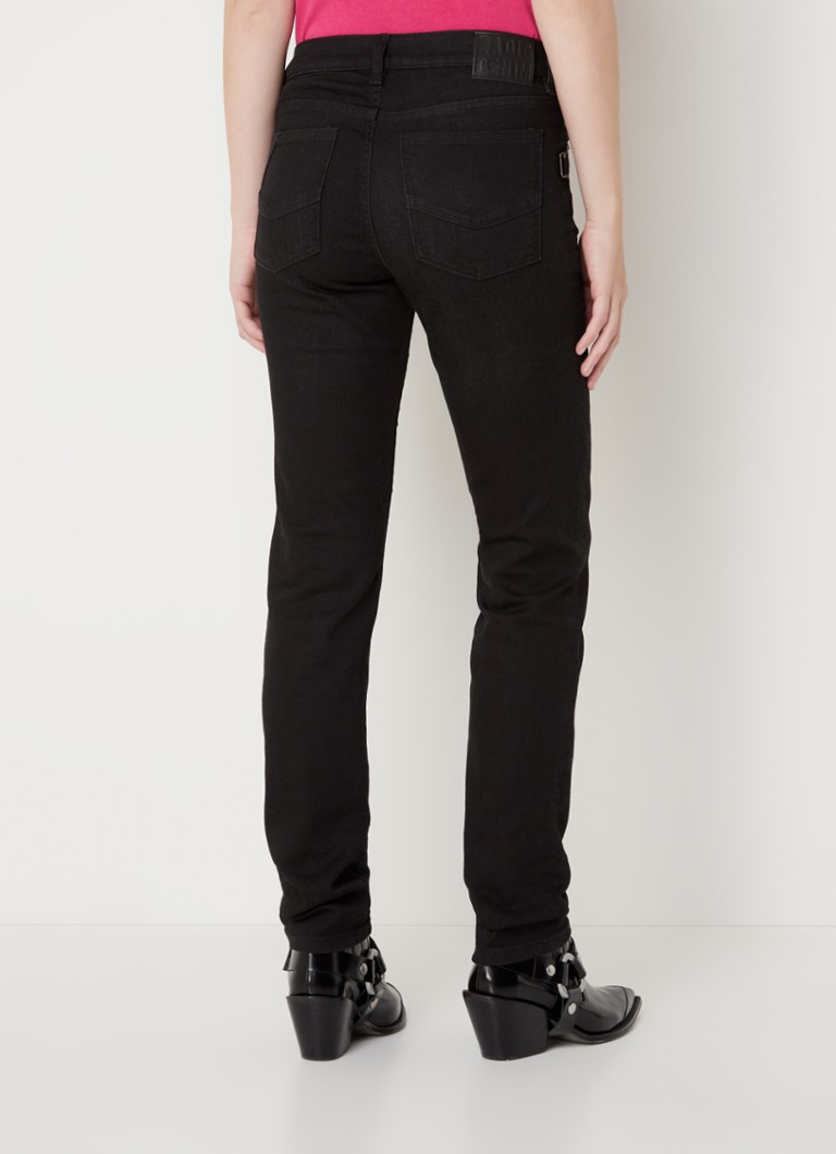Zadig&Voltaire BOYFIT DENIM CE
