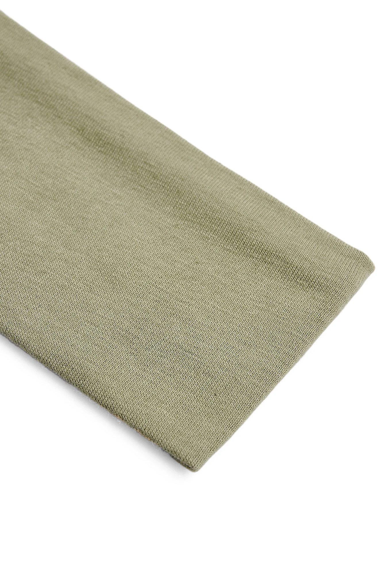 Jersey Stirnband