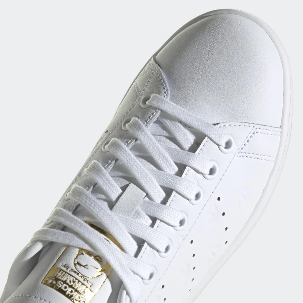 adidas Stan Smith FZ6371 / weiss
