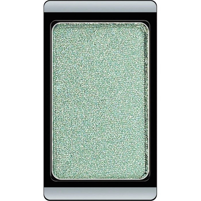 Lidschatten Magnet
