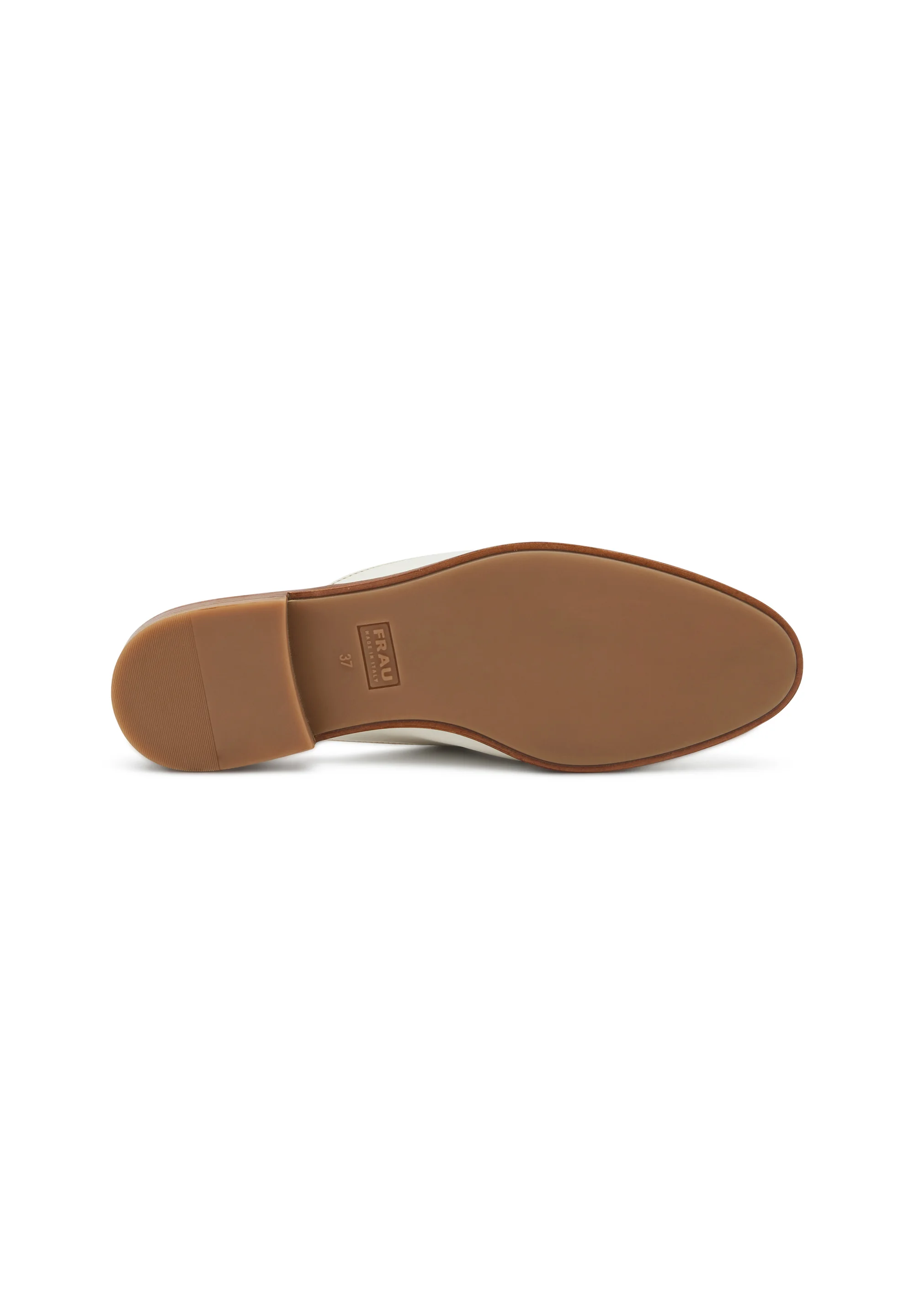 Zapatos para mujer CON DETALLE DE CIERRE - Pantuflas