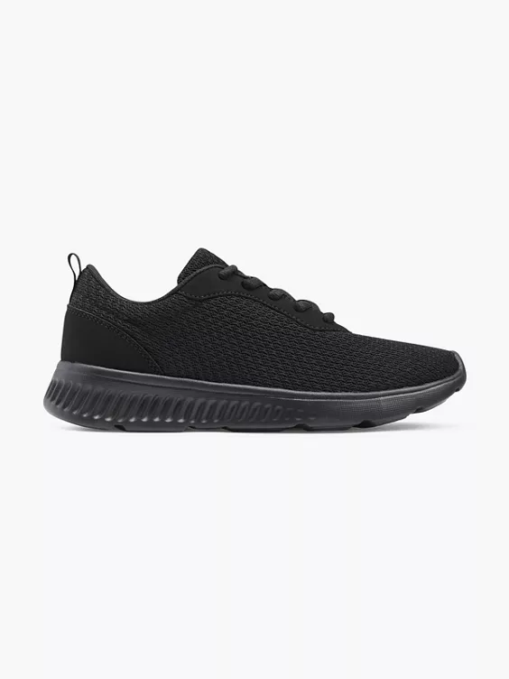 Vty Sneaker