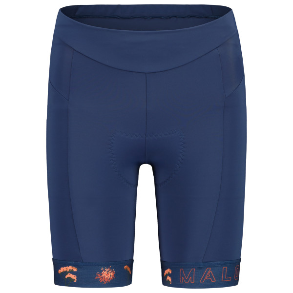 Maloja - Women's VanilM. Pants 1/2 - Radhose