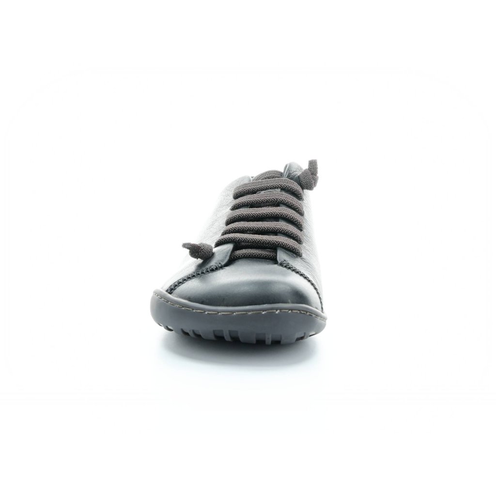 Camper Peu Cami Sella Negro (K200514-040) Barfußhalbschuhe