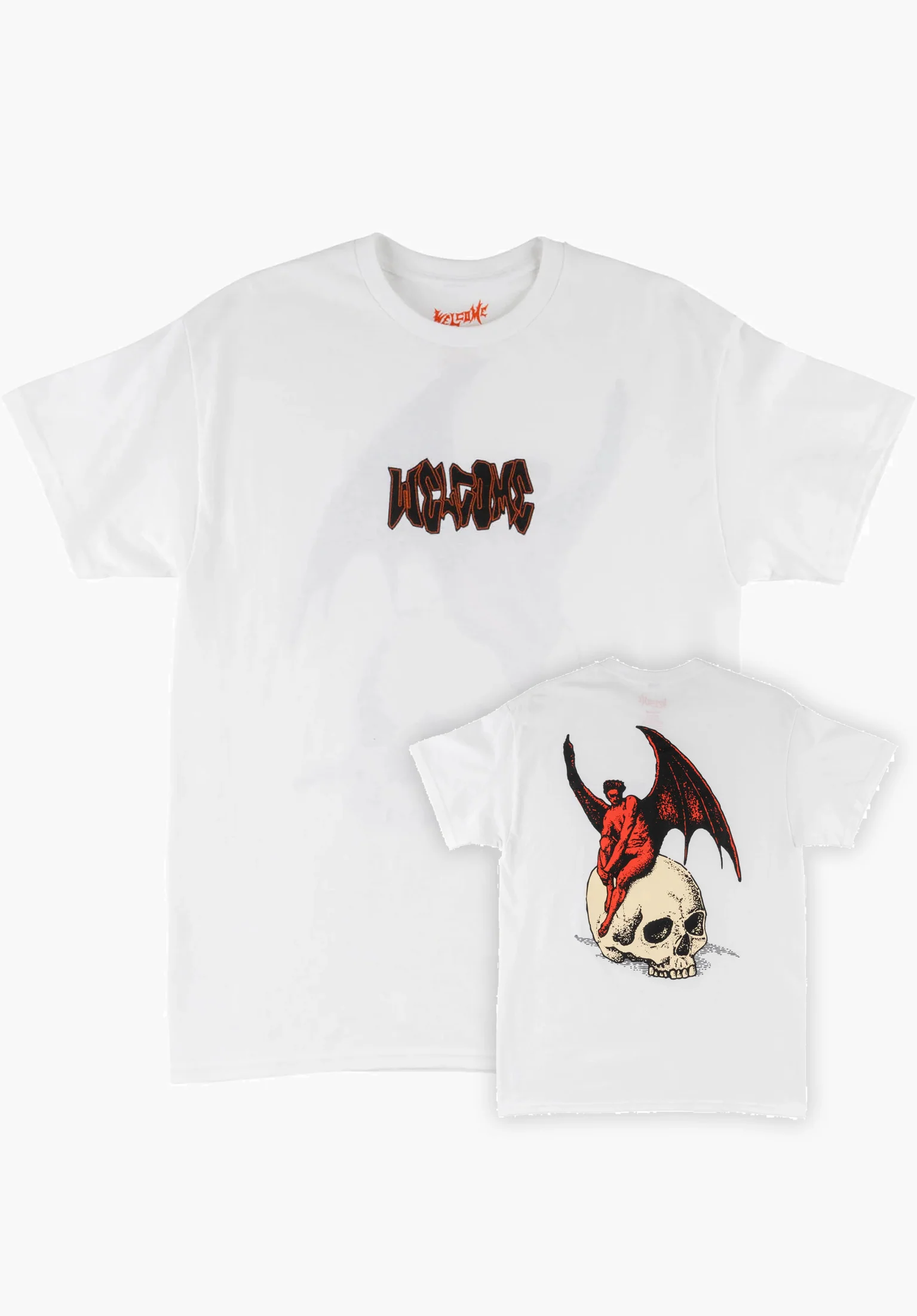 Nephilim