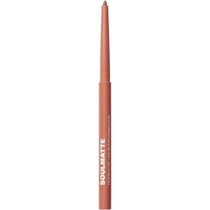 Soulmatte Filling Gel Lip Liner