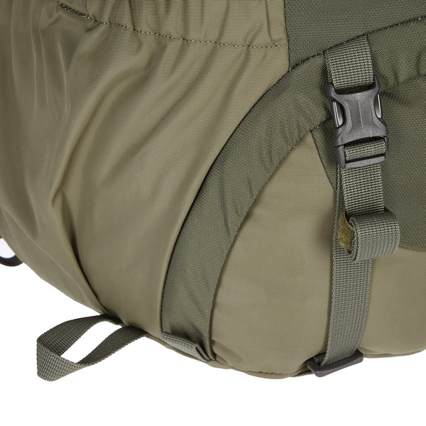 AKELA 45 - Kinderrucksack