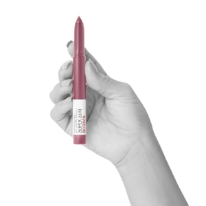 Maybelline Super Stay Ink Crayon Lippenstift-1.5 g