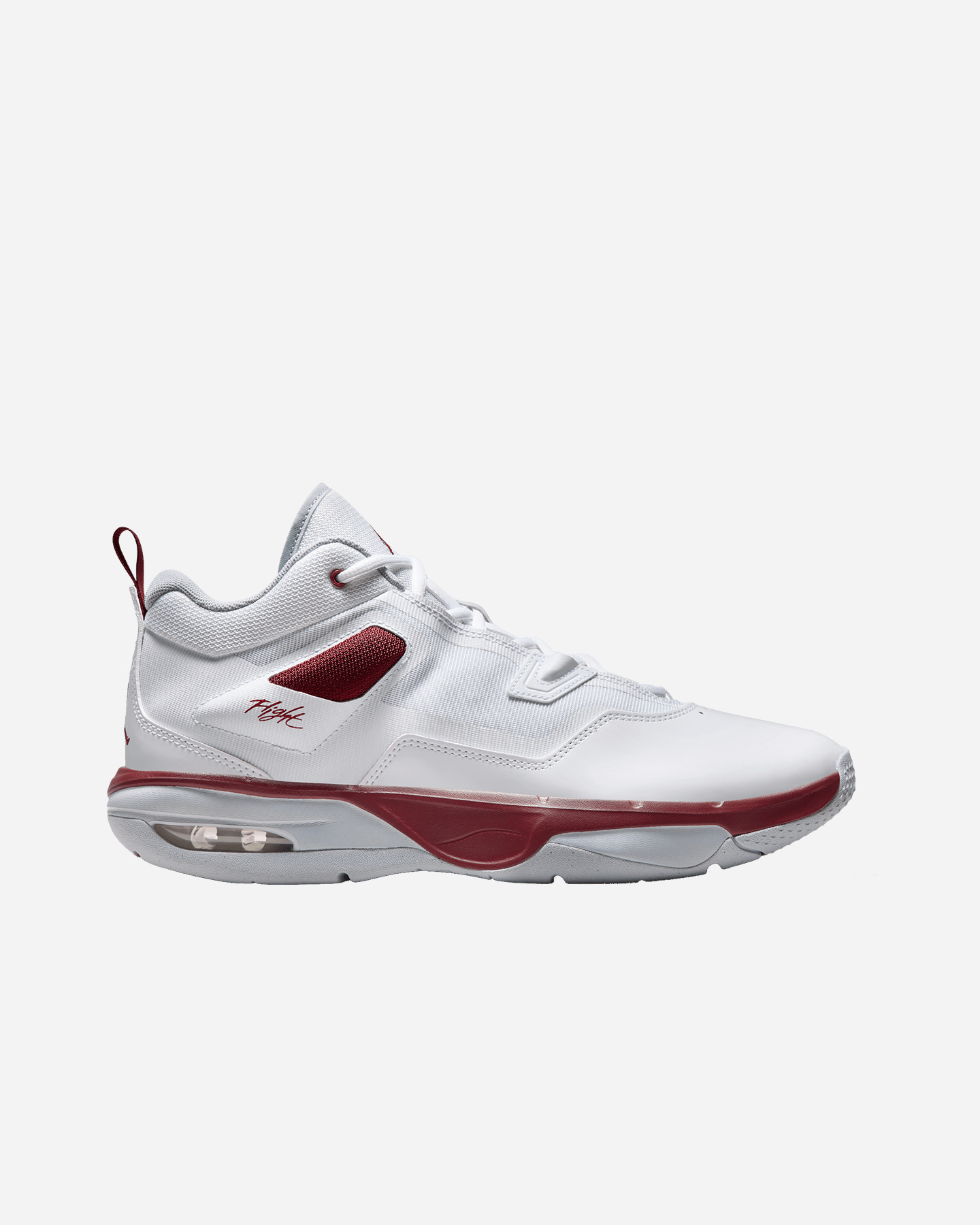 Tenisky Nike Jordan Stay Loyal 3 M FB1396-160