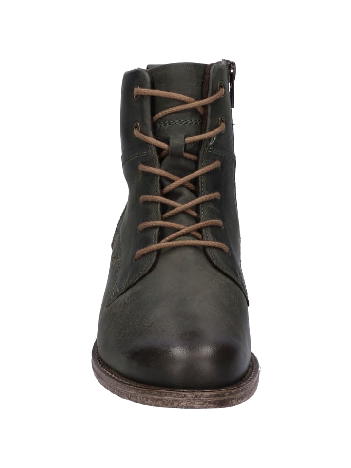 Josef Seibel Stiefelette Sienna 95 in bosco günstig kaufen
