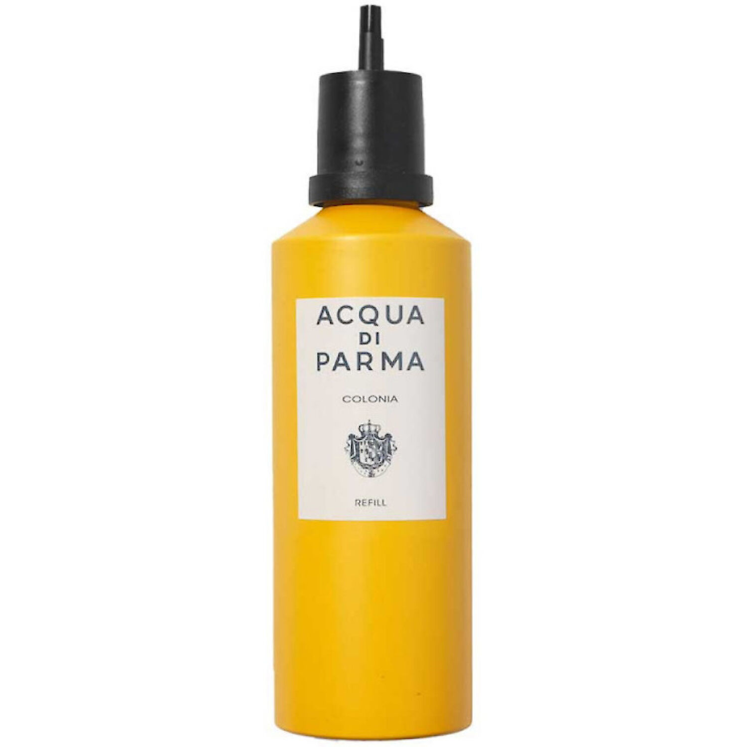 Acqua di Parma Colonia Recharge