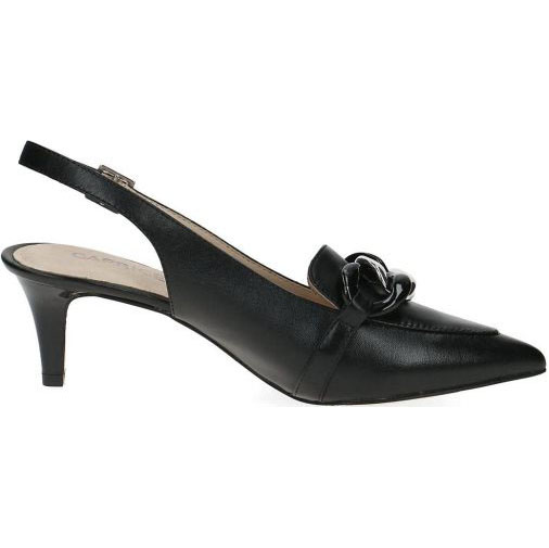 CAPRICE Pumps