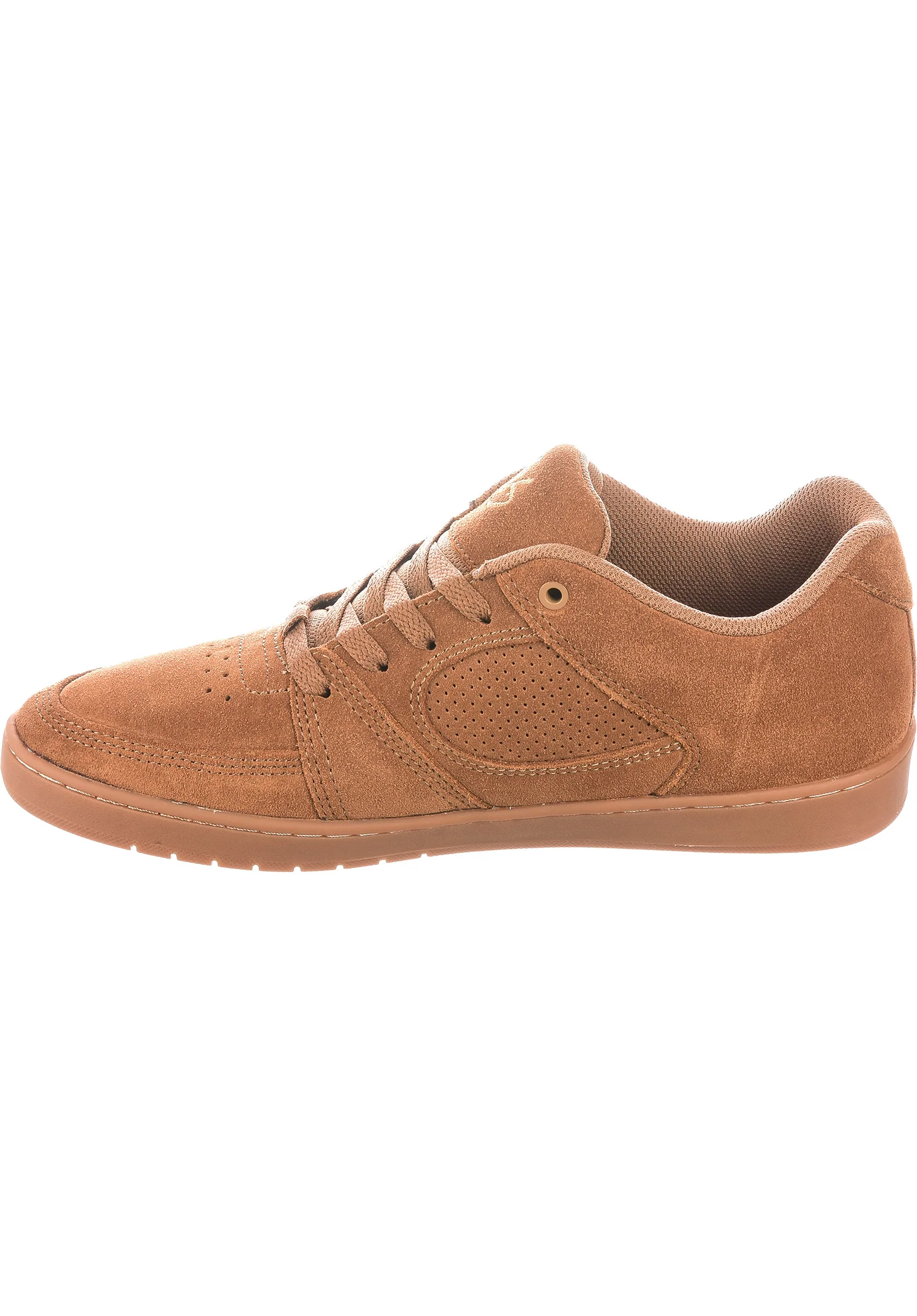 Accel Slim