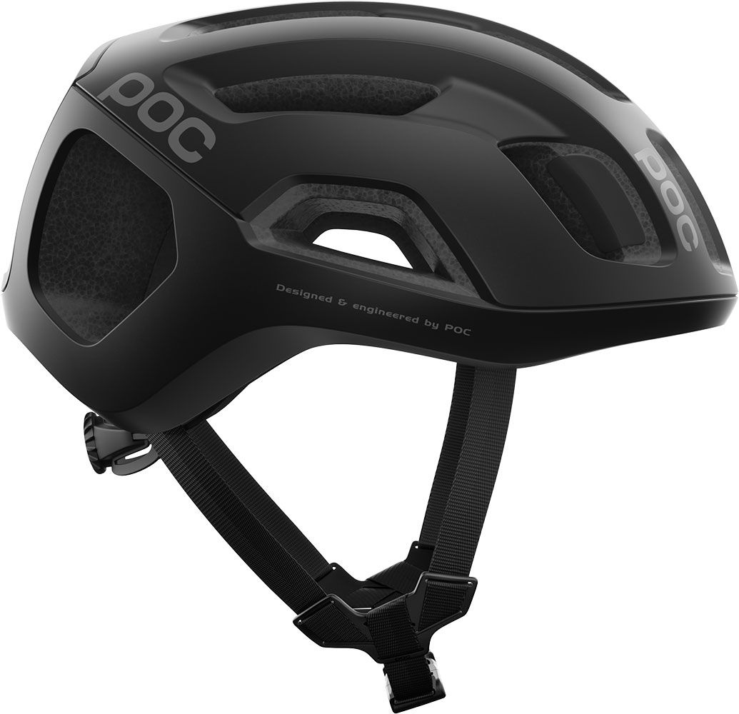 POC Ventral Air MIPS - Rennradhelm kaufen | Bike-Discount