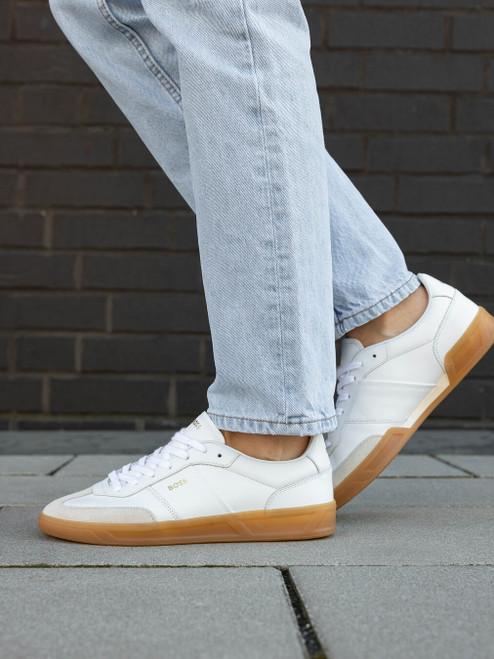 Sneaker-16617990208 Hugo Boss