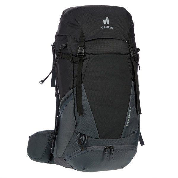 FUTURA PRO 38 SL Damen - Tourenrucksack