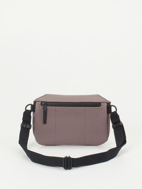 Crossbody-93902490001 Ucon Acrobatics