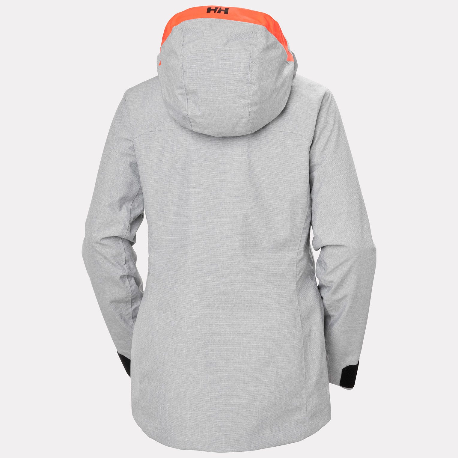 Women’s Powderqueen 3.0 Ski Jacket