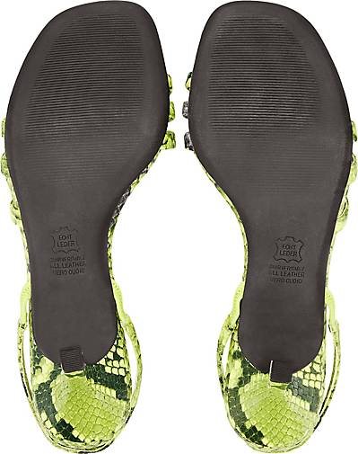 Kennel & Schmenger Riemchen-Sandalette OLIVIA