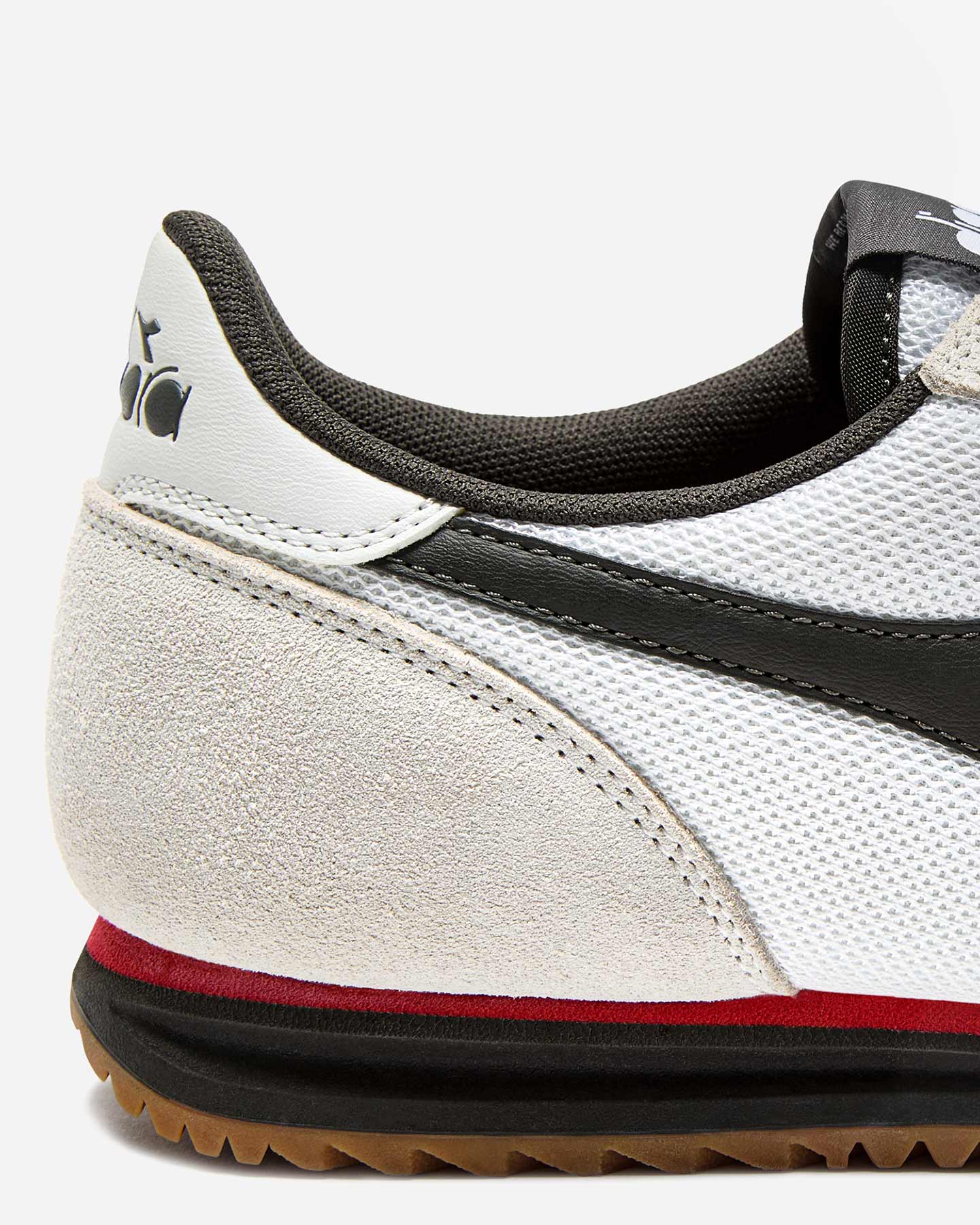 Diadora Cross M 501.181570-D1299 Sneakersy