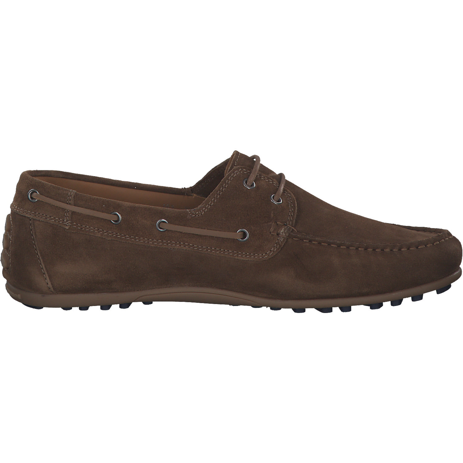 Floris van Bommel 30313, Klassische- & Business Schuhe, Herren, cognac