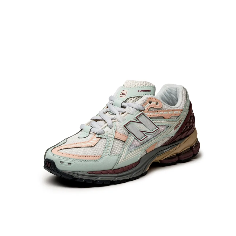 New Balance 1906 Utility M1906ND / grau