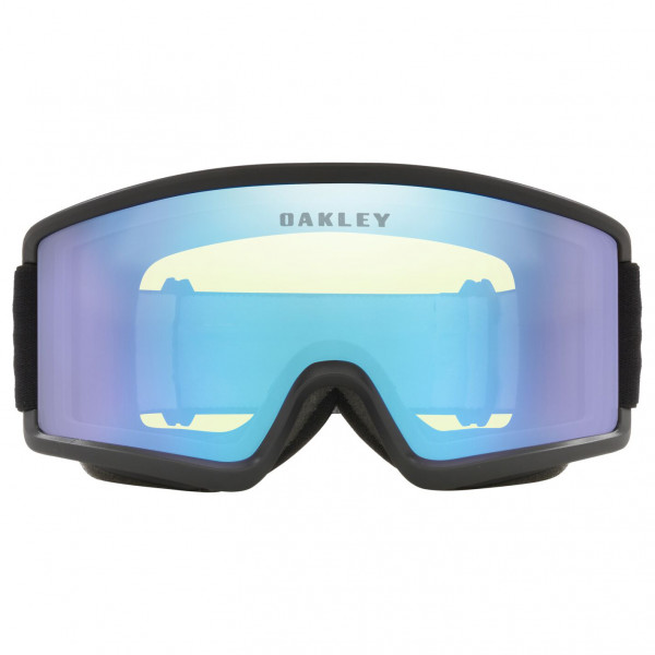 Oakley - Ridge Line S Cat 1 (VLT 80%) - Skibrille