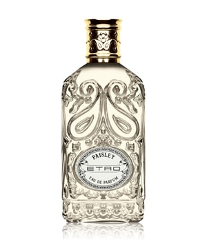 Etro Paisley Eau de Parfum-100 ml