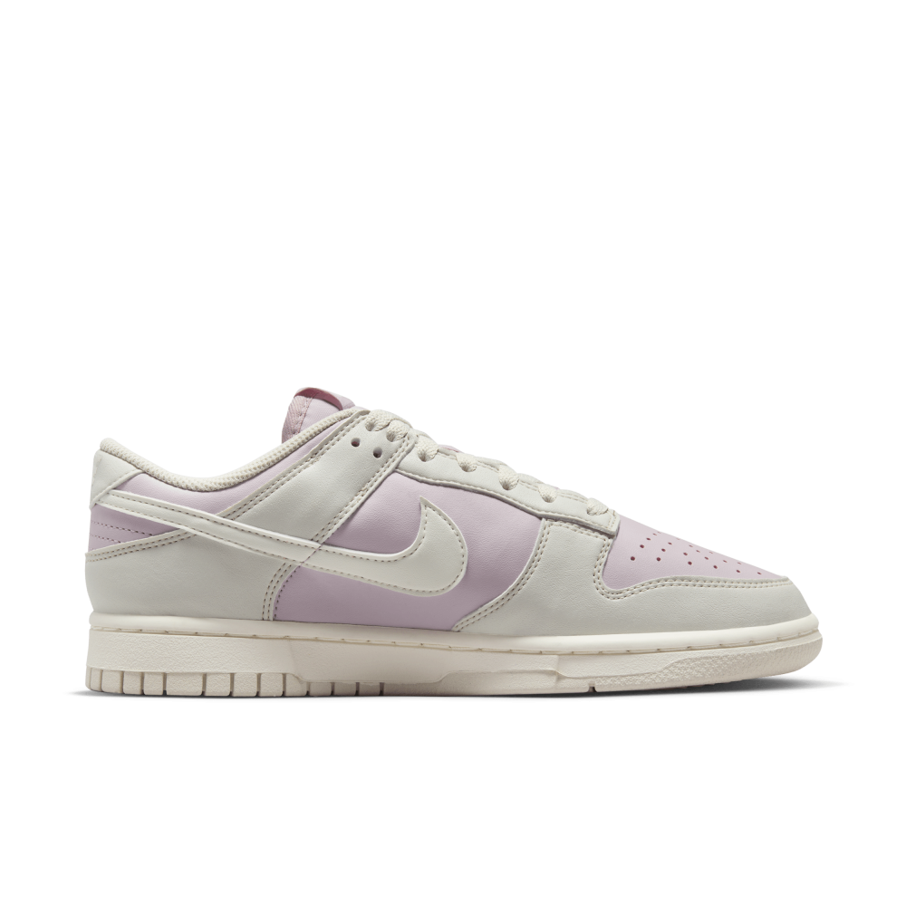 Nike Dunk Low Next Nature DD1873-001 / weiss