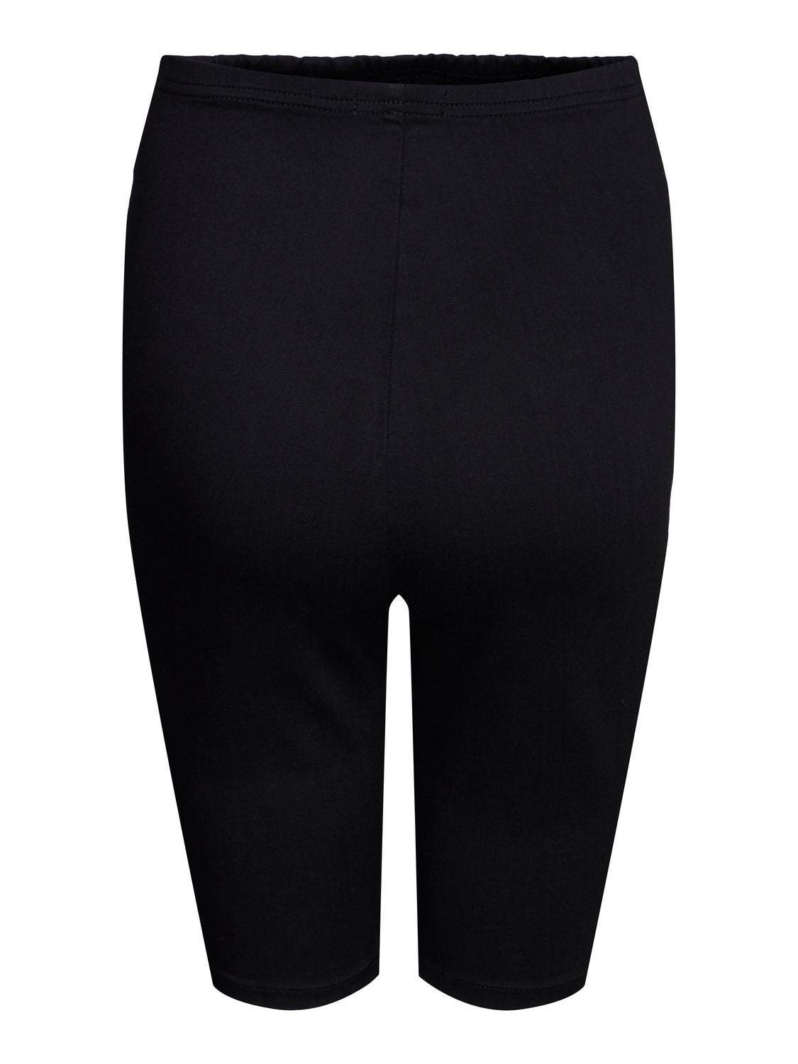Umstands-shorts