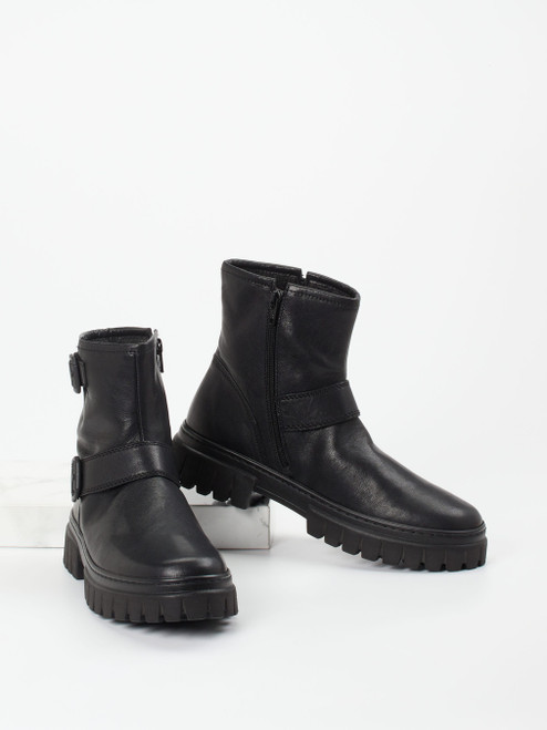 Stiefelette-27560090308 Gabor Comfort