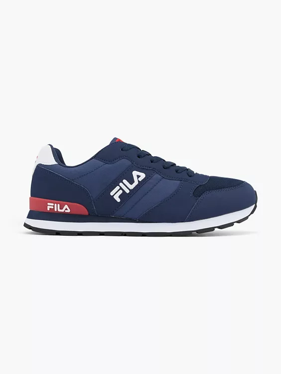 FILA Sneaker