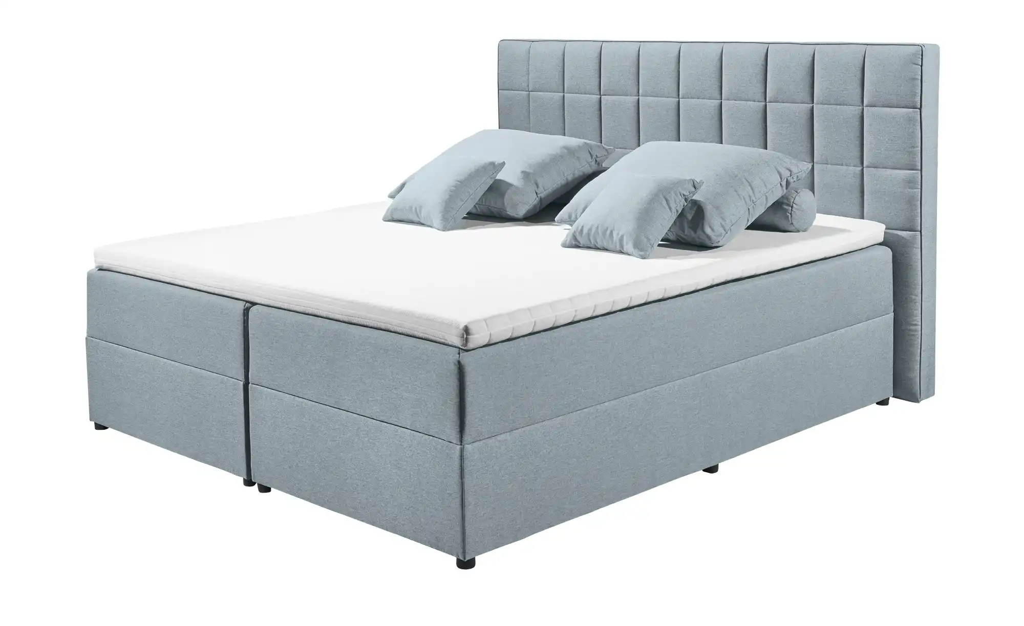 Primo Boxbett Alaska