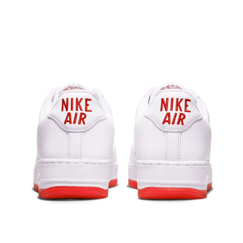NIKE Air Force 1 Low Jewel COTM 