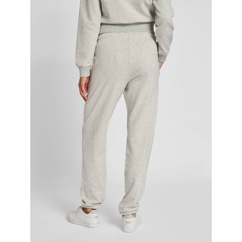 hummel hmlLGC SHAI REGULAR PANTS Sweathose Damen