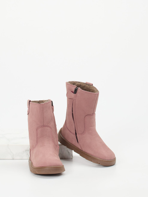 Boot-68205990014 Froddo