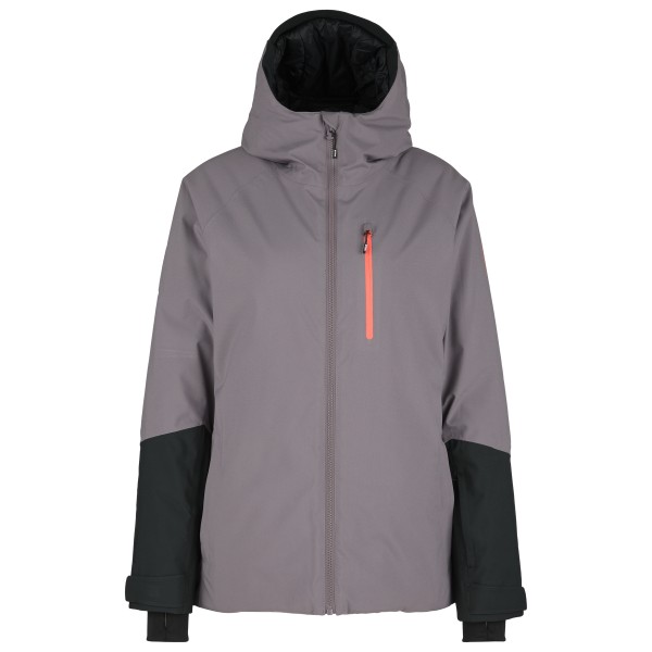 Stoic - Women's MountainWool AsplidenSt. Ski Jacket - Skijacke