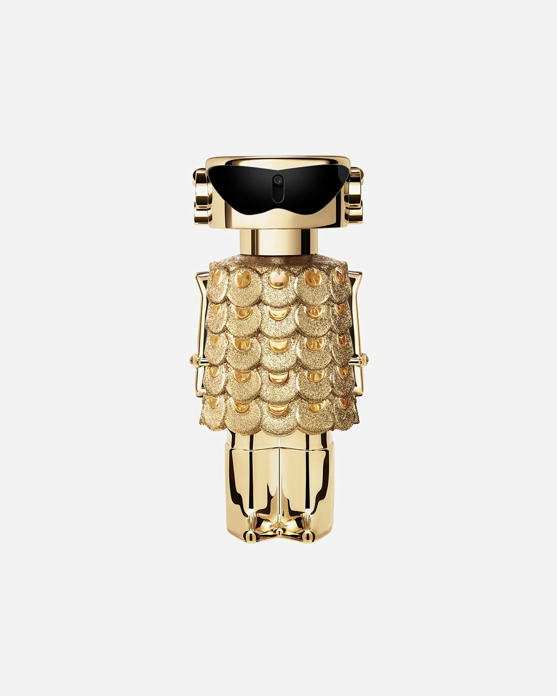 Rabanne Intense