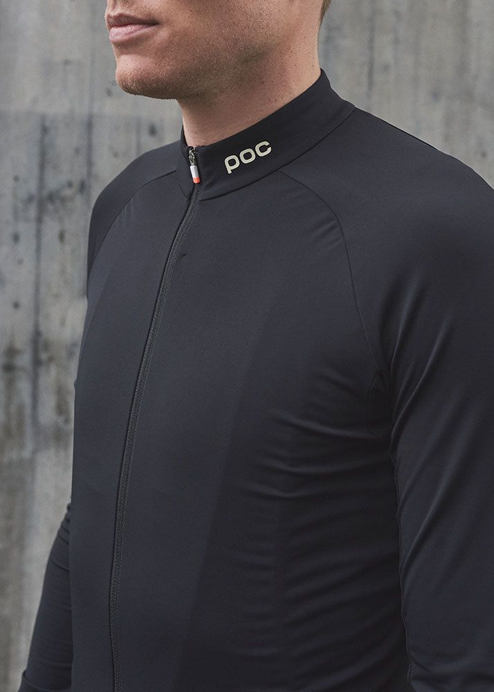 POC Ambient Thermal - Langarmtrikot kaufen | Bike-Discount