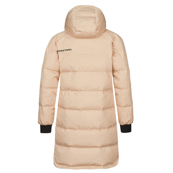 RONGVE PARKA Damen - Wintermantel