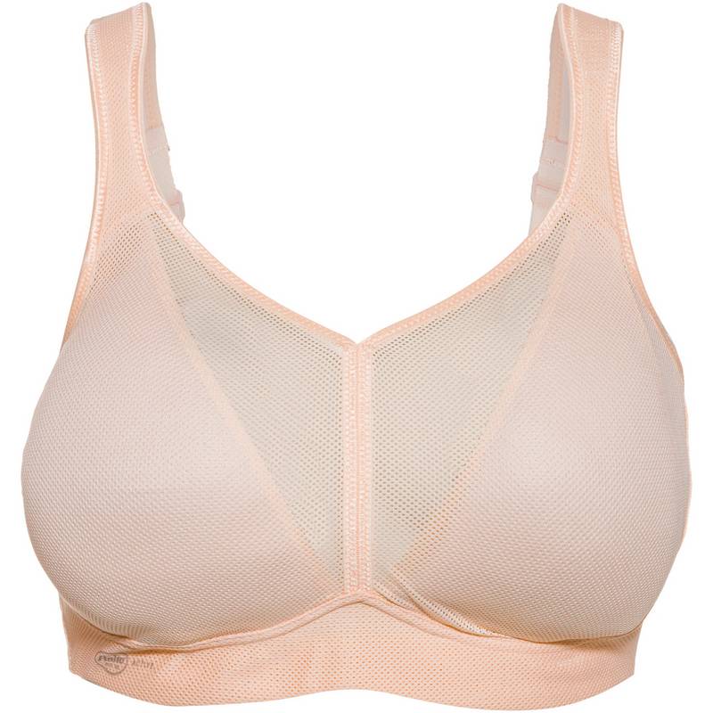 ANITA Air Control Delta Pad BH Damen