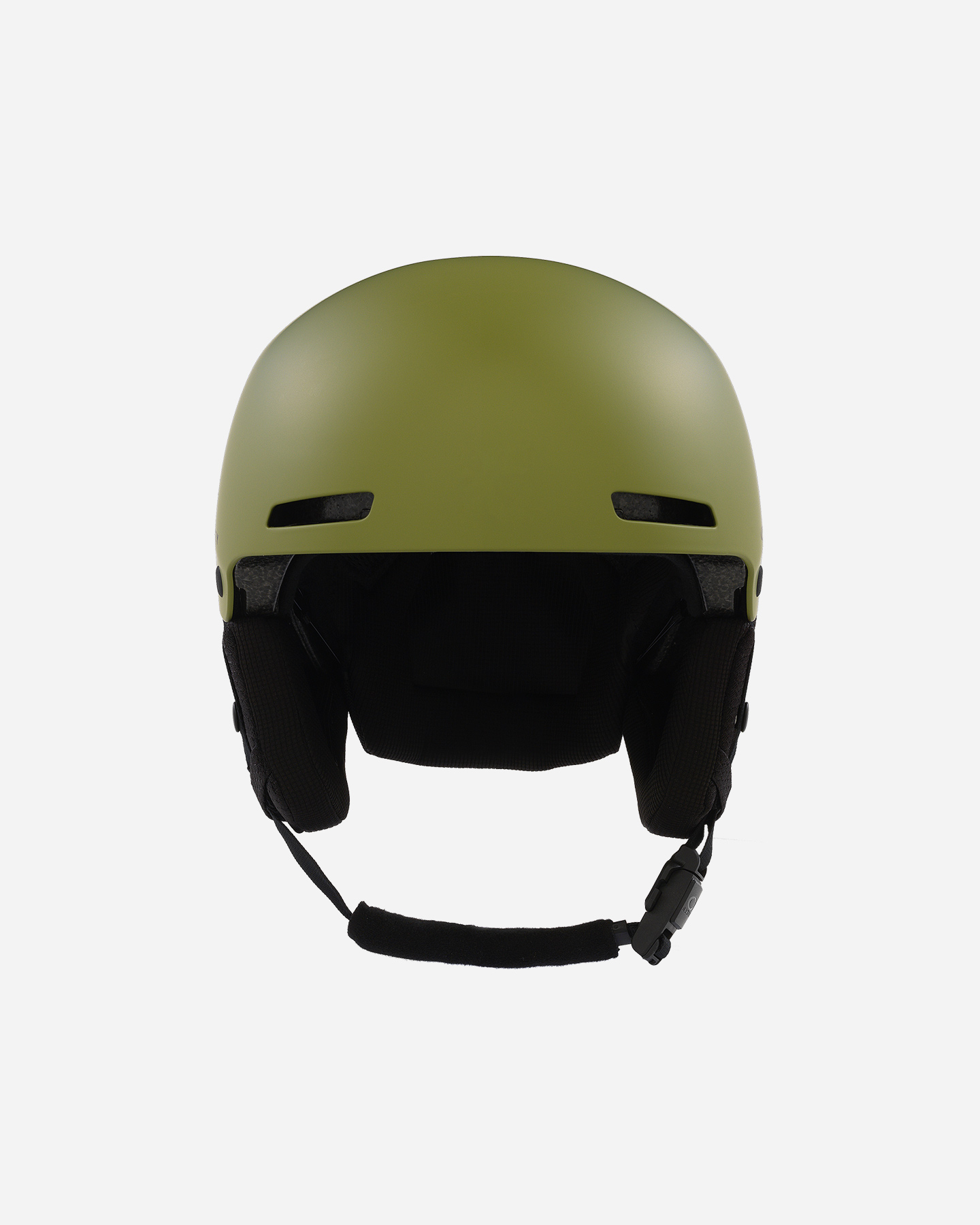 Casco Sci Oakley Mod1 Pro M FOS900586-70O