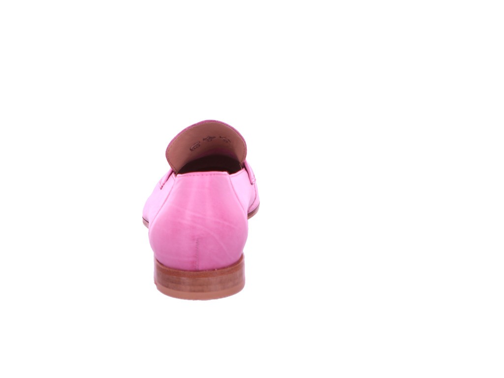LLOYD Ballerinas bunt