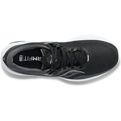 HERREN LAUFSCHUHE GUIDE 15