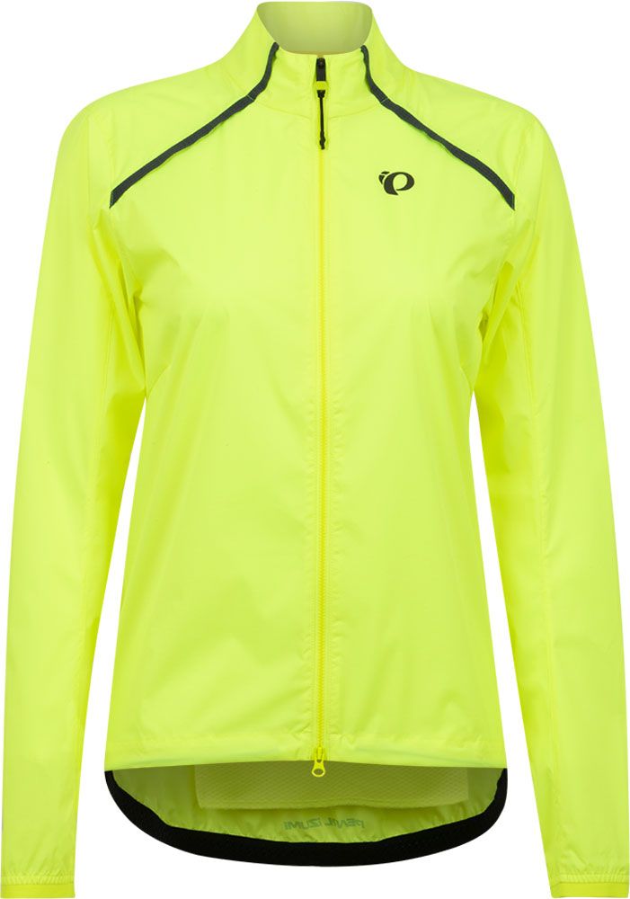 Pearl Izumi Zephrr Barrier - Damen Windjacke kaufen | Bike-Discount