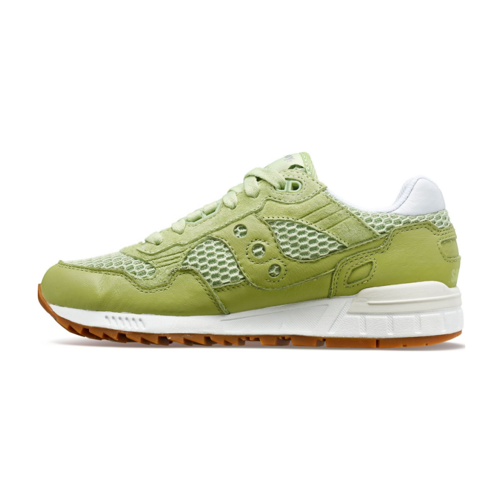 Saucony Shadow 5000 Summer S60719-2 / grün