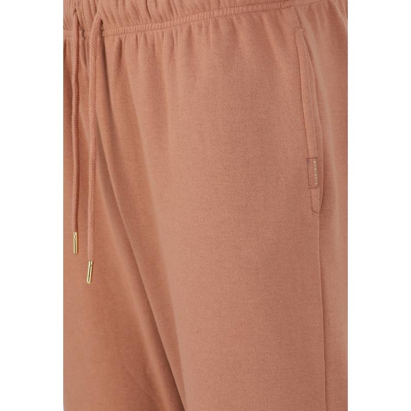 Athlecia Soffina Sweathose Damen